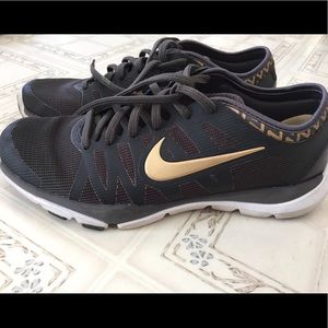 Nike Training Sneakers